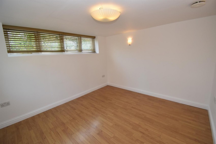 Images for The Coach House, 80, Emscote Road, Warwick