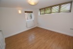 Images for The Coach House, 80, Emscote Road, Warwick