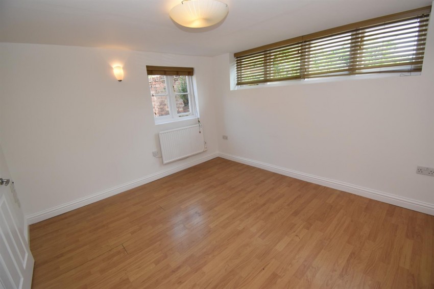 Images for The Coach House, 80, Emscote Road, Warwick