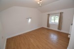 Images for The Coach House, 80, Emscote Road, Warwick