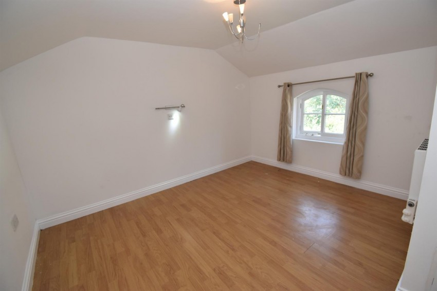 Images for The Coach House, 80, Emscote Road, Warwick