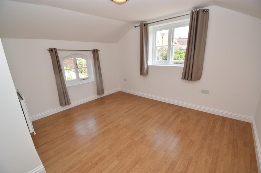 Images for The Coach House, 80, Emscote Road, Warwick