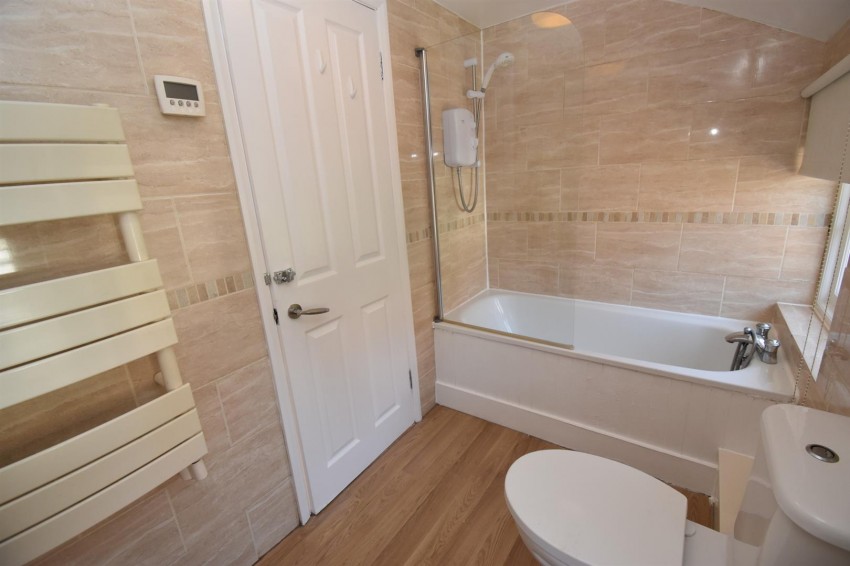 Images for The Coach House, 80, Emscote Road, Warwick