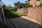Images for The Coach House, 80, Emscote Road, Warwick