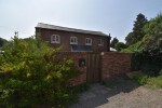 Images for The Coach House, 80, Emscote Road, Warwick