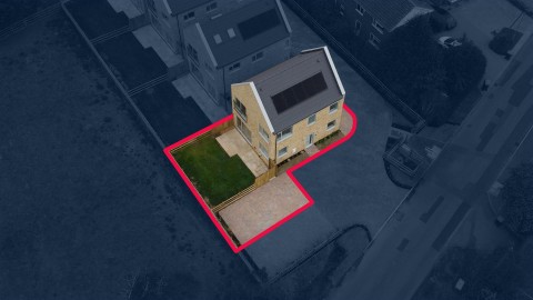 View Full Details for Barby Road, Kilsby