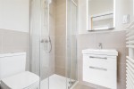 Images for Barby Road, Kilsby