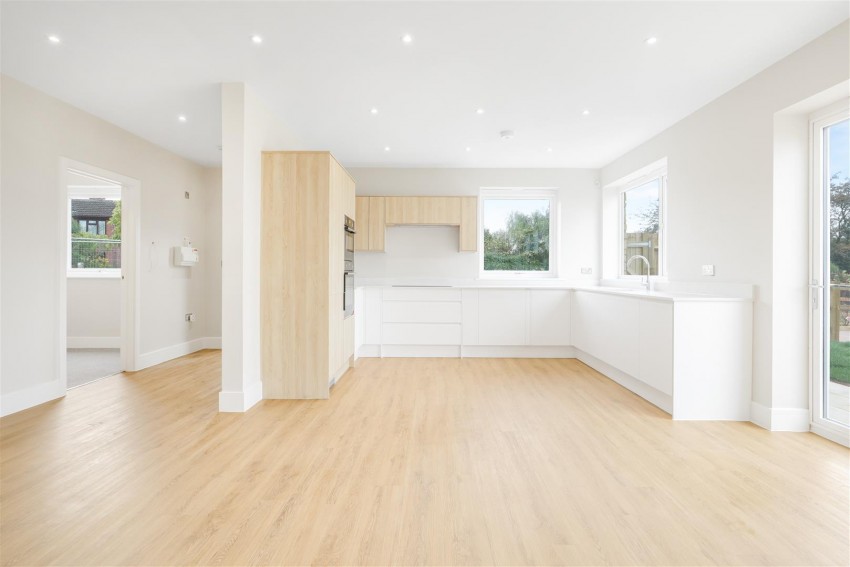 Images for Barby Road, Kilsby