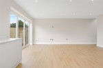 Images for Barby Road, Kilsby