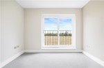 Images for Barby Road, Kilsby