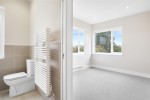 Images for Barby Road, Kilsby