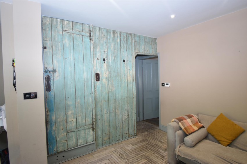 Images for Rugby Road, Leamington Spa