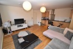 Images for Whites Row, Kenilworth