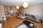 Images for Whites Row, Kenilworth