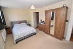 Images for Whites Row, Kenilworth