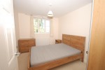 Images for Whites Row, Kenilworth