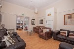Images for Russell Terrace, Leamington Spa
