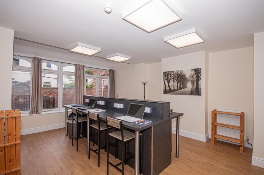 Images for Russell Terrace, Leamington Spa