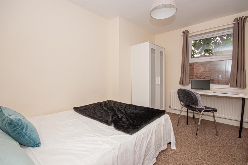 Images for Russell Terrace, Leamington Spa