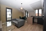 Images for Manor Farm Court, Lime Avenue, Leamington Spa