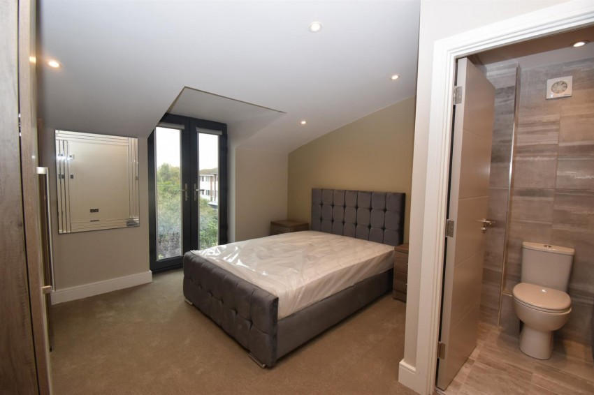Images for Manor Farm Court, Lime Avenue, Leamington Spa