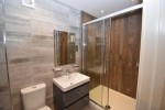 Images for Manor Farm Court, Lime Avenue, Leamington Spa