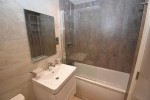 Images for Manor Farm Court, Lime Avenue, Leamington Spa