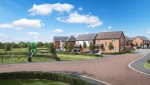 Images for Plot 4, The Birley, Severn Meadows, Upton Upon Severn