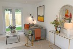 Images for Plot 4, The Birley, Severn Meadows, Upton Upon Severn
