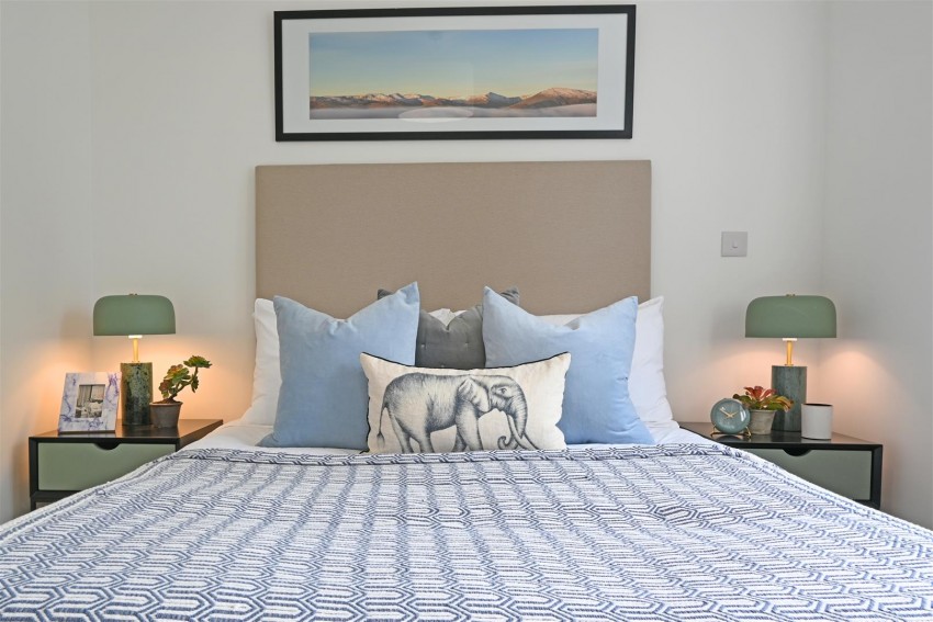 Images for Plot 4, The Birley, Severn Meadows, Upton Upon Severn