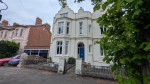 Images for Churton House, Leamington Spa