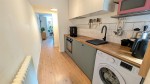 Images for Churton House, Leamington Spa