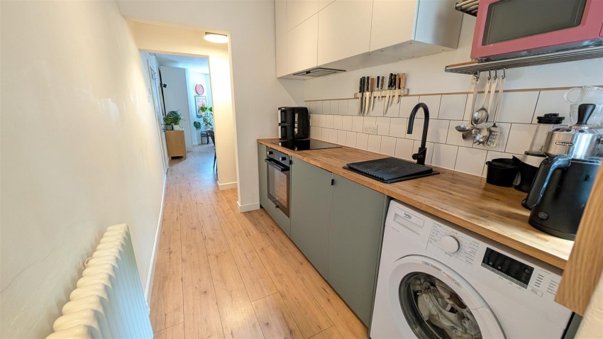 Images for Churton House, Leamington Spa