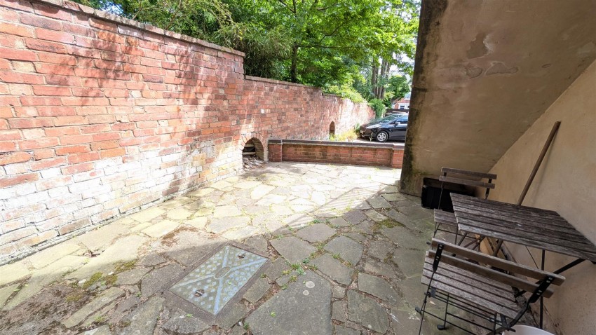 Images for Churton House, Leamington Spa