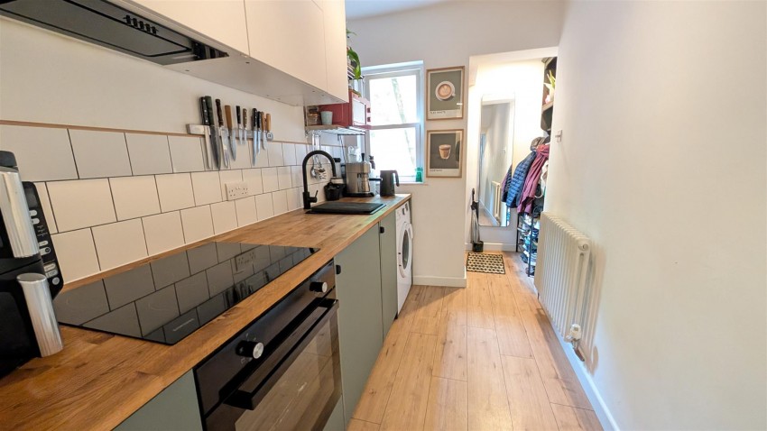 Images for Churton House, Leamington Spa