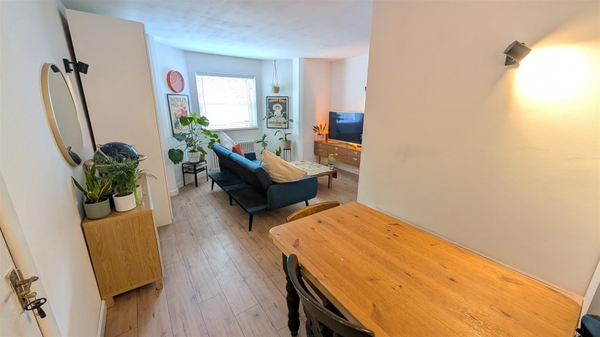 Images for Churton House, Leamington Spa