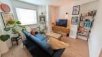 Images for Churton House, Leamington Spa