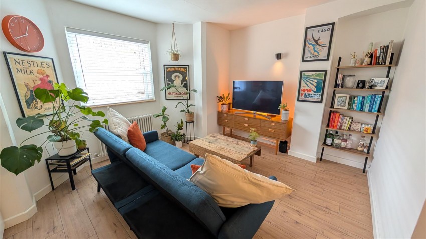 Images for Churton House, Leamington Spa