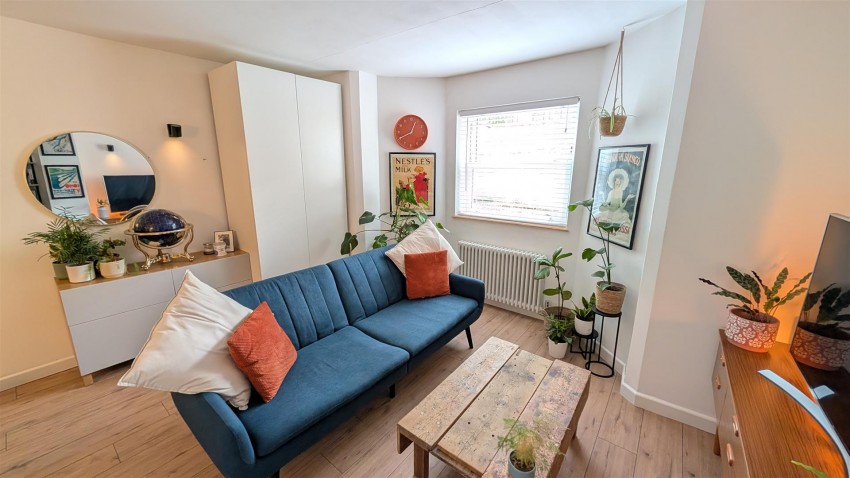 Images for Churton House, Leamington Spa
