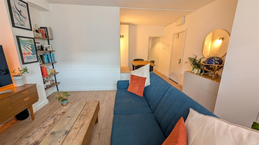 Images for Churton House, Leamington Spa