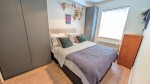 Images for Churton House, Leamington Spa