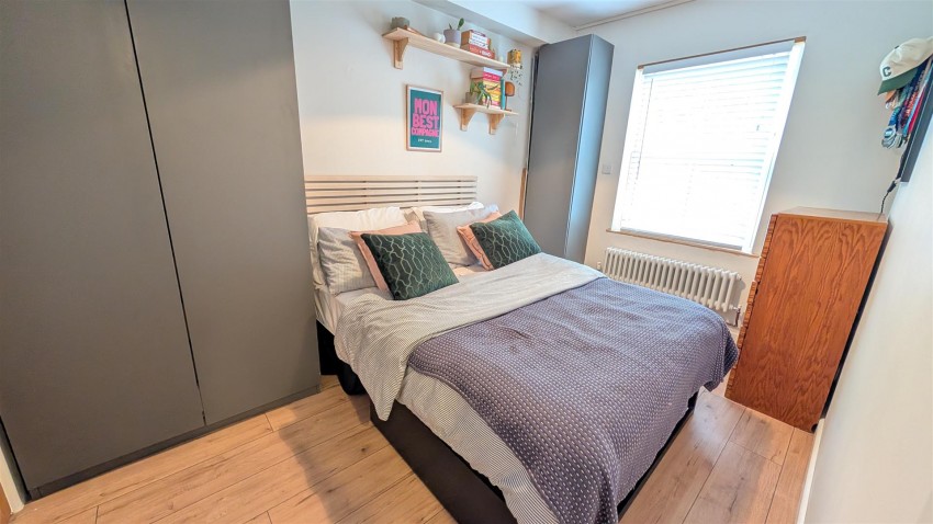 Images for Churton House, Leamington Spa
