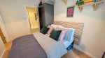 Images for Churton House, Leamington Spa