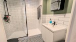 Images for Churton House, Leamington Spa