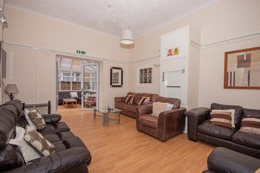 Images for Russell Terrace, Leamington Spa