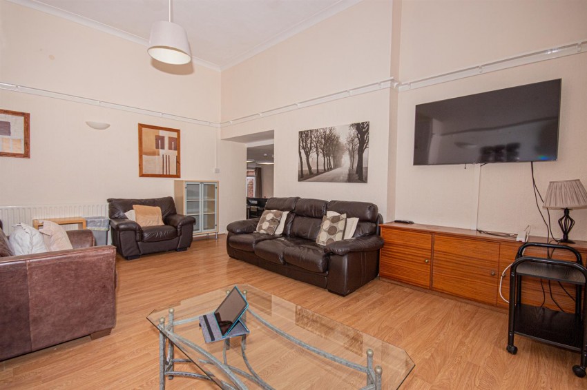 Images for Russell Terrace, Leamington Spa