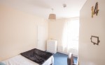 Images for Russell Terrace, Leamington Spa