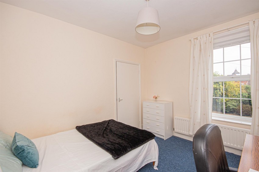 Images for Russell Terrace, Leamington Spa