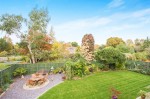 Images for Cryfield Heights, Coventry