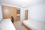 Images for Cryfield Heights, Coventry